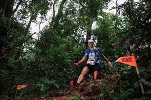 BIB: 
                            <button type="button" onclick="openModal(22681171)" class="btn btn-primary btn-sm float-right btn-popup" data-toggle="modal" data-target=".modal-high-quality">
                        <i class="fas fa-shopping-cart"></i> Add to Cart
                    </button>
                                            <button type="button" onclick="isThisMe(22681171, true)" class="btn btn-success btn-sm float-right btn-popup btn-isme hidden" data-toggle="tooltip" data-placement="bottom" title="นี่คือรูปของคุณใช่ไหม คลิกที่นี่เพื่อเอาเข้าอัลบั้ม">
                        <i class="fas fa-plus"></i> Add to album
                    </button>
                    <button type="button" onclick="isThisMe(22681171, false)" class="btn btn-warning btn-sm float-right btn-popup btn-isnotme hidden">
                        <i class="fas fa-ban"></i> Remove from album
                    </button>